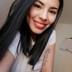 Free access to @katerinerodriguez Leak OnlyFans 

 profile picture