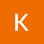 katerinhot (Katerin Martinez) OnlyFans Leaked Pictures & Videos 

 profile picture