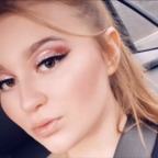 Onlyfans leak katertot2456 

 profile picture