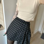 kateumarru (Katya) OnlyFans Leaked Content 

 profile picture