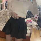 kateumaruu (Kateumaru) free OnlyFans Leaked Pictures & Videos 

 profile picture