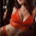 Download katevmodel OnlyFans content for free 

 profile picture