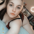 Download katey.garcia OnlyFans leaks for free 

 profile picture