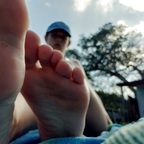 Download katey.kat5 OnlyFans videos and photos for free 

 profile picture