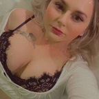 AnaKanada katfor Leaked OnlyFans 

 profile picture