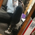 Kat (@katgacie) Leak OnlyFans 

 profile picture