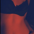 katgirl420 (kat girl) OnlyFans Leaked Videos and Pictures 

 profile picture
