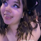 Free access to kathatesyou Leaks OnlyFans 

 profile picture