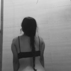 Onlyfans leak kathe_oficial 

 profile picture