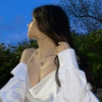 katherine.ch OnlyFans Leaked 

 profile picture