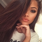 katherinehottt (Katherine hottt) OnlyFans content 

 profile picture