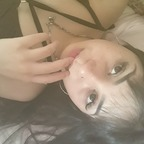 katherineivey (Katherine Ivey) OnlyFans content 

 profile picture