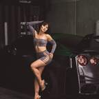 Free access to katherinelameree Leak OnlyFans 

 profile picture