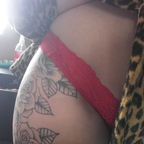 Download katherinemay OnlyFans content for free 

 profile picture