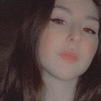 Download katherines_art OnlyFans leaks for free 

 profile picture