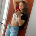 katherinmb OnlyFans Leaks 

 profile picture
