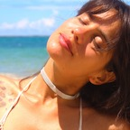 katherinmorenos OnlyFans Leaked Photos and Videos 

 profile picture