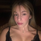 Onlyfans leaked kathhhyy 

 profile picture