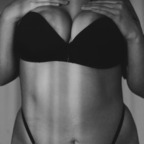 kathi_03 OnlyFans Leak 

 profile picture