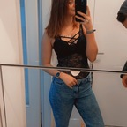 Onlyfans leak kathiijamar 

 profile picture