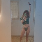 Free access to (kathj0an) Leaks OnlyFans 

 profile picture