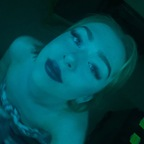 Kathleen (kathleencarter) Leak OnlyFans 

 profile picture