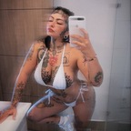 kathleenramirez (𝑲𝒂𝒕𝒉𝒍𝒆𝒆𝒏 🥀) free OnlyFans Leaked Videos and Pictures 

 profile picture