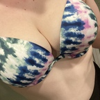 Download kathleenw1516 OnlyFans leaks for free 

 profile picture