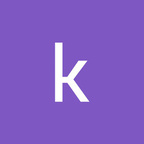 kathm OnlyFans Leaked 

 profile picture