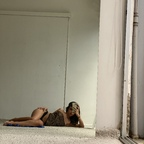 kathpetrova OnlyFans Leaked Photos and Videos 

 profile picture
