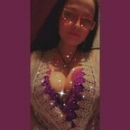 Free access to kathrinejones_1 Leaks OnlyFans 

 profile picture