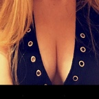 Kathryn kathryn010201 Leaked OnlyFans 

 profile picture