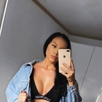 Download kathsolberg OnlyFans leaks for free 

 profile picture