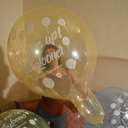 Download kathylooner OnlyFans content for free 

 profile picture