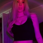 kathynastyyy (kathynastyyy) free OnlyFans content 

 profile picture
