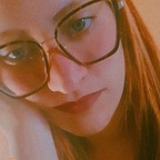 kati_bx (🔥Kati Sexy🔥) OnlyFans Leaks 

 profile picture