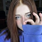 katia_leta OnlyFans Leaks 

 profile picture