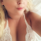 Onlyfans leak katianastclement 

 profile picture