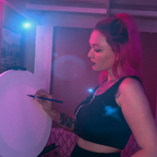 katiaweaver (Katia Weaver) OnlyFans Leaked Videos and Pictures 

 profile picture