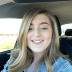 katibabyy (Kati) OnlyFans Leaked Pictures & Videos 

 profile picture