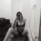 Download katie-kay OnlyFans content for free 

 profile picture