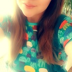 katie.d (Katie D) OnlyFans content 

 profile picture