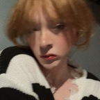 Free access to (@katie.jane) Leaked OnlyFans 

 profile picture