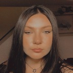 Onlyfans leak katie19.2003 

 profile picture