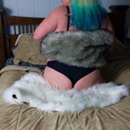 Download katie_beth OnlyFans videos and photos for free 

 profile picture