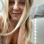 Download katie_kinsley OnlyFans content for free 

 profile picture