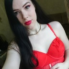 katie_kitty_wd OnlyFans Leaks 

 profile picture