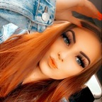 katie_louise7 OnlyFans Leak 

 profile picture