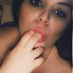 Free access to @katie_of Leak OnlyFans 

 profile picture