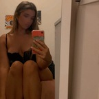 katie_roseee OnlyFans Leaked Photos and Videos 

 profile picture